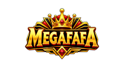 mawartogel